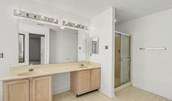 2816 BYNUM OVERLOOK Dr, Abingdon, MD 21009
