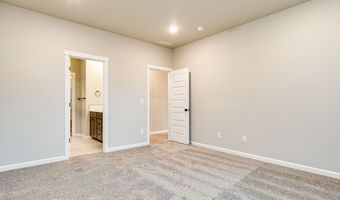 642 NW 28TH St, Battle Ground, WA 98604