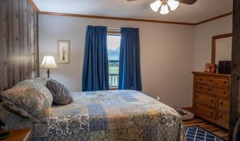 1341 County Road C, Arkdale, WI 54613