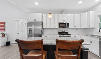 766 Hillvale Rd, Andersonville, TN 37705