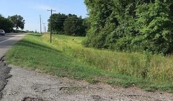 TBD Hwy 59, Barling, AR 72923