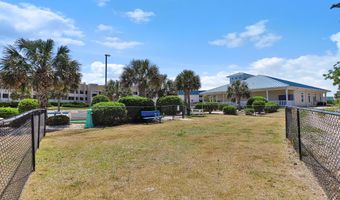 1904 E Fort Macon Rd 355, Atlantic Beach, NC 28512