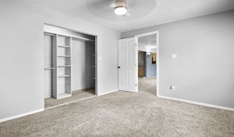 411 S 8th St, Anthony, TX 79821