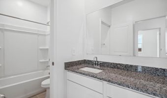 163 S ALMONER Ln, Casa Grande, AZ 85122