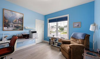 86 COUNTRY CLUB Dr, Dover, DE 19904