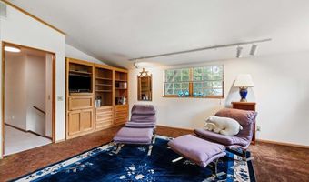 1206 Frisch Rd, Madison, WI 53711
