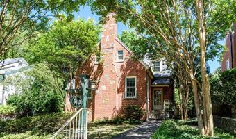 5013 WORTHINGTON Dr, Bethesda, MD 20816