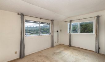 47-426 Hui Io St, Kaneohe, HI 96744