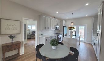 5414 Hillcrest, Los Angeles, CA 90043