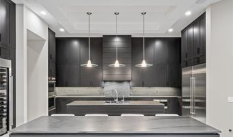 11456 Opal Springs Way, Las Vegas, NV 89135