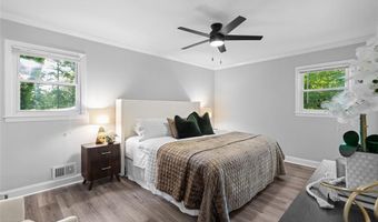 4128 Worth St, Acworth, GA 30101