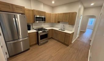 150 W 29th, Bayonne, NJ 07002
