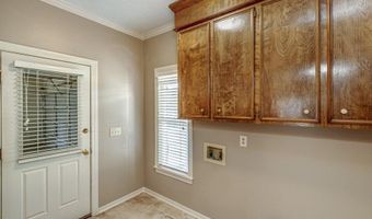 560 Dixton Dr, Brandon, MS 39047