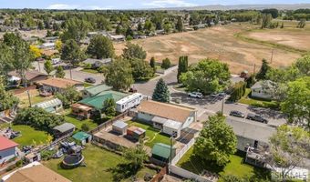 2019 Borreson, Blackfoot, ID 83221