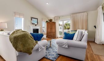 27 Silversides Trl, Bald Head Island, NC 28461