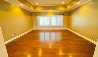 227 ENTERPRISE CHURCH Rd, Ashford, AL 36312