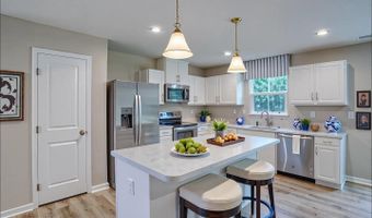 99 GALENA Rd, Frederica, DE 19946