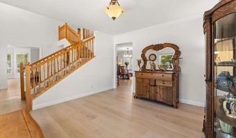 9856 W Lilac Rd, Escondido, CA 92026