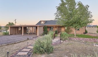 2362 Kachina, Chino Valley, AZ 86323