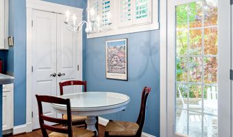 10 SAILORS Way, Annapolis, MD 21403