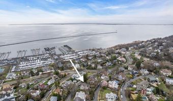 16 7th Ave, Atlantic Highlands, NJ 07716
