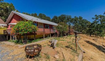 7190 Pool Station Rd, Angels Camp, CA 95222