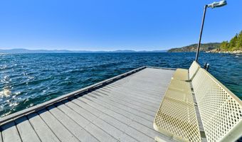 15 Kelly Cir, Glenbrook, NV 89413