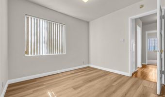 1404 Violeta, Alhambra, CA 91801