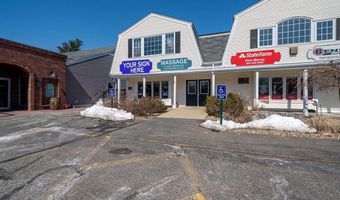 472 State Route 111 G2, Hampstead, NH 03841