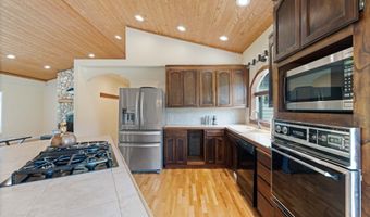 54601 WINTERBERRY Dr, Bandon, OR 97411