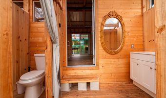 16-1493 39TH Ave, Keaau, HI 96749