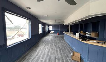 3207-3209 Fairmount Ave, Atlantic City, NJ 08401