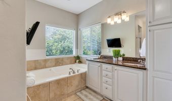 215 N BALD Mtn E, Alpine, UT 84004