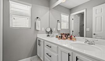 10413 Mount Washington Ave, Las Vegas, NV 89166