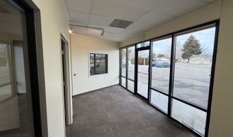 102 2363 N 5th St, Elko, NV 89801