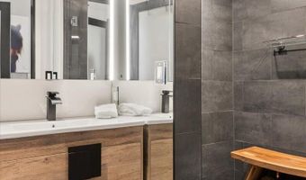 26 Bunker Loop, Aspen, CO 81611