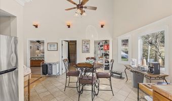 225 Mary Lamons Rd, Afton, TN 37616