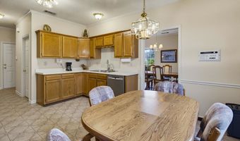 6494 GILLIA Cir S, Bartlett, TN 38135