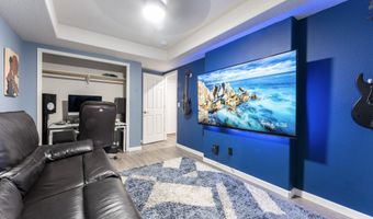 4382 NW DIAMONDBACK Dr, Beaverton, OR 97006