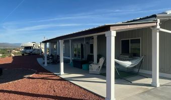 2763 S Old Church Rd, Camp Verde, AZ 86322