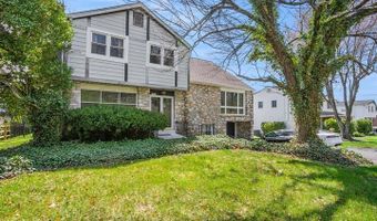 1057 FITZWATERTOWN Rd, Roslyn, PA 19001