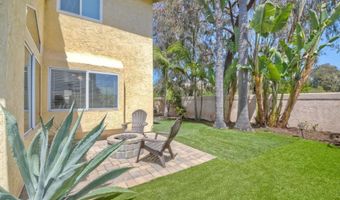 2116 Wedgewood Dr, Oceanside, CA 92056