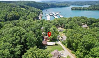 247 Lakeview Ln, Andersonville, TN 37705