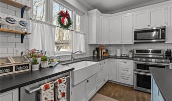 206 Gabrielle Dr, Allegheny Twp., PA 15068