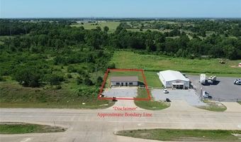 15550 Hwy 70, Ardmore, OK 73401