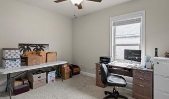 112 Brimestone Loop, Benton, LA 71006