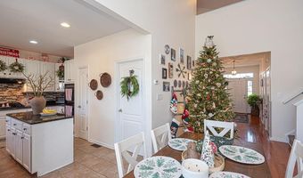 207 ENTERPRISE Dr, Berlin, MD 21811