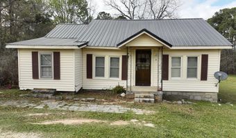 6 Horton Dr, Abbeville, SC 29620