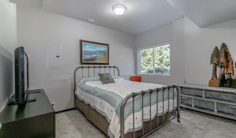 18949 SE TICKLE CREEK Rd, Boring, OR 97009