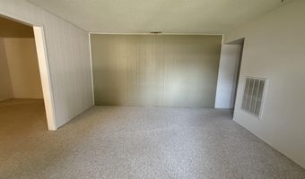 1802 W Clayton Ave, Artesia, NM 88210